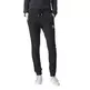 Adidas Originals Slim Track Cuffed Pants W (black)