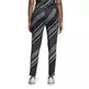Adidas Originals SST Track Pants  "Bandana Print"
