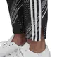 Adidas Originals SST Track Pants  "Bandana Print"