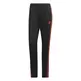Adidas Originals SST Track Pants W