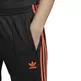 Adidas Originals SST Track Pants W