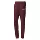 Adidas Originals ST Petersburg Challenger Track Pant