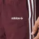 Adidas Originals ST Petersburg Challenger Track Pant
