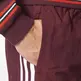 Adidas Originals ST Petersburg Challenger Track Pant