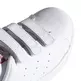 Adidas Originals Stan Smith CF C ¨"white/bold pink"