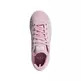 Adidas Originals Stan Smith J "Pink Rain"