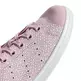 Adidas Originals Stan Smith J "Pink Rain"
