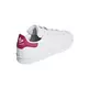 Adidas Originals Junior Stan Smith "White-Bold Pink"