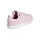 Adidas Originals Stan Smith Kids "Pink Rain"