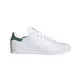 Adidas Originals Stan Smith Vegan "True Green"