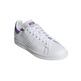 Adidas Originals Stan Smith W "Active Purple"