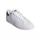 Adidas Originals Stan Smith W "Bellista Essence"