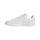 Adidas Originals Stan Smith W "Valentine´s Day"