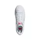 Adidas Originals Stan Smith W "Valentine´s Day"