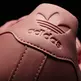 Adidas Originals Superstar 80s W "Metal Toe"