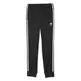 Adidas Originals Superstar Cuffed Track Pant (negro)