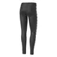Adidas Originals Superstar Leggings "Berlinesa " (negro)