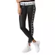 Adidas Originals Superstar Leggings "Berlinesa " (negro)