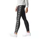Adidas Originals Superstar Leggings "Berlinesa " (negro)