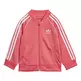 Adidas Originals Superstar Tracksuit Infants