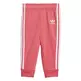 Adidas Originals Superstar Tracksuit Infants