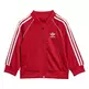 Adidas Originals Superstar Tracksuit Infants