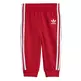 Adidas Originals Superstar Tracksuit Infants