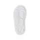 Adidas Originals Superstars Infants