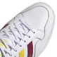 Adidas Originals Team Court "Throwback"