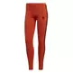 Adidas Originals Tights