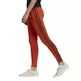 Adidas Originals Tights