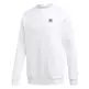 Adidas Originals Trefoil Essentials Crewneck