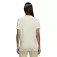 Adidas Originals Trefoil Tee W (Mist Sun)