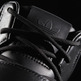 Adidas Originals Tubular Invader Strap "DV" (core black)