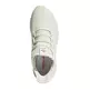 Adidas Originals Tubular Shadow "Chalk White"