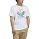 Adidas Originals Urgello Skateboarding Tee