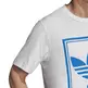 Adidas Originals Vintage Tee (white)