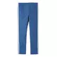 Adidas Originals W Firebird Track Pants "Corsages" (blue/multicolor)
