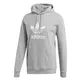 Adidas Originals Trefoil Warm-Up Hoddie