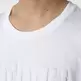 Adidas Originals Winter Tee