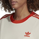 Adidas Originals Women 3-Stripes Tee