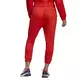 Adidas Originals Women Coeeze Pants