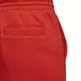 Adidas Originals Women Coeeze Pants