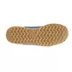 Adidas Originals ZX 700 CF C (azul)