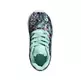 Adidas Originals ZX FLUX EL I "Zoo"