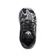 ADIDAS ORIGINALS ZX FLUX INFANTS  "CAMO"