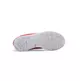 Adidas Originals ZX Flux W "Ceibo" (vivid red/utility black/white)