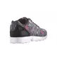 Adidas Originals ZX Flux W "Corsages" (multicolor)