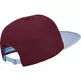 Adidas Originlas 6 Panels Unstructured Cap