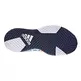 Adidas Ownthegame 2.0 K